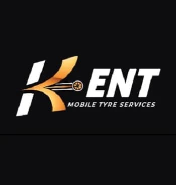 Kent Mobile Tyres Services