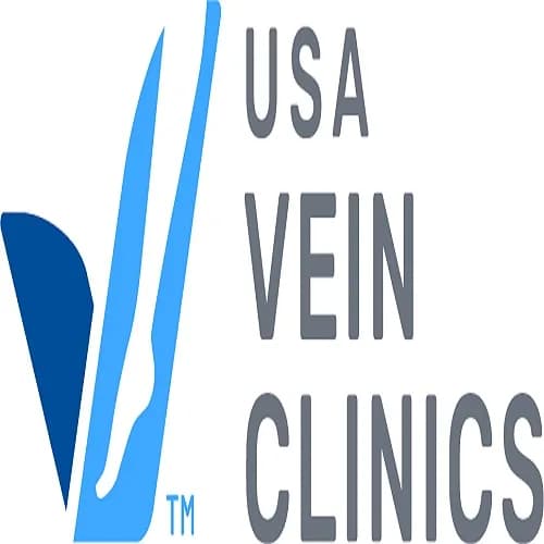 Find Specialized Varicose Vein Treatment in Richardson, TX 