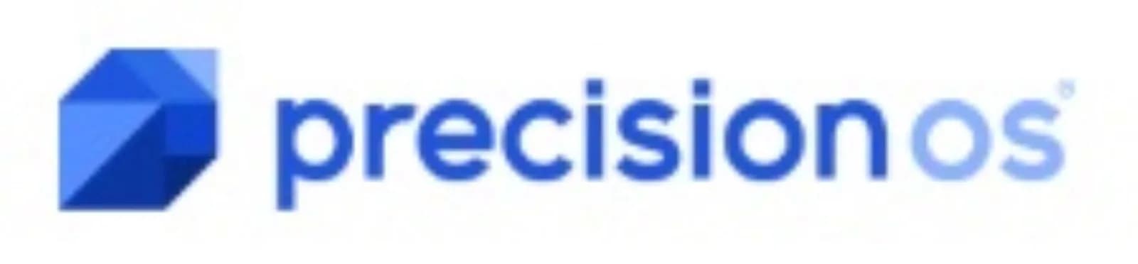 Virtual Reality in Healthcare - precisionostech.com