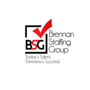 Full-Time HR Recruitment Cambridge MA - Brennan Staffing Group
