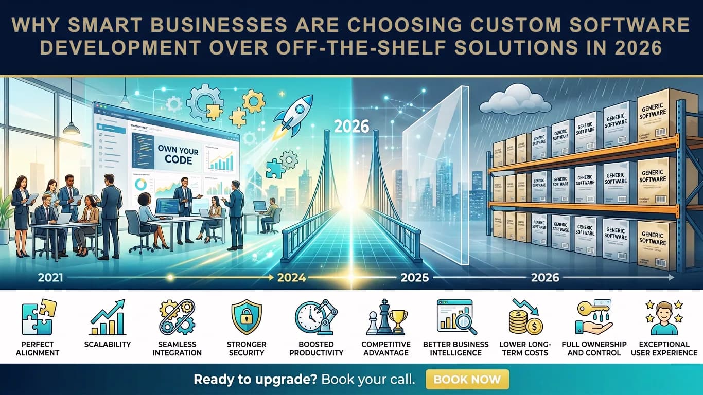 Professional IT Solutions & Digital Marketing Agency – Indomitech Group (Kolkata, Pune, UAE)