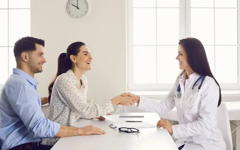 Family Planning Services in Maidenhead – Schedule an Appointment Now