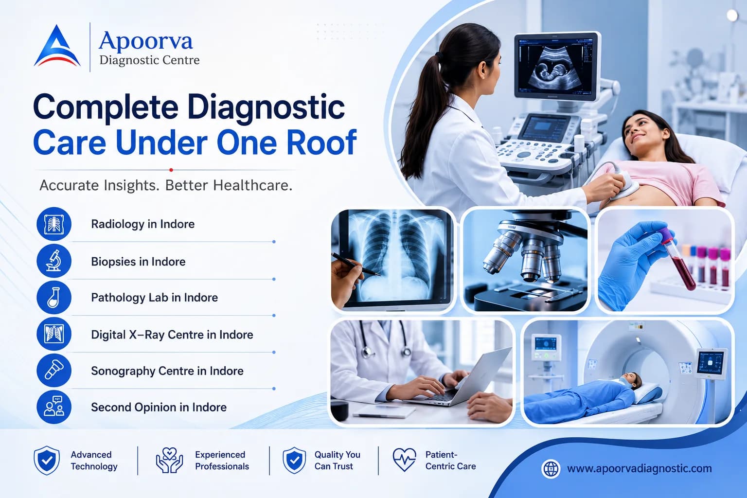Understanding Your Pathology Report: A Simple Guide for Patients