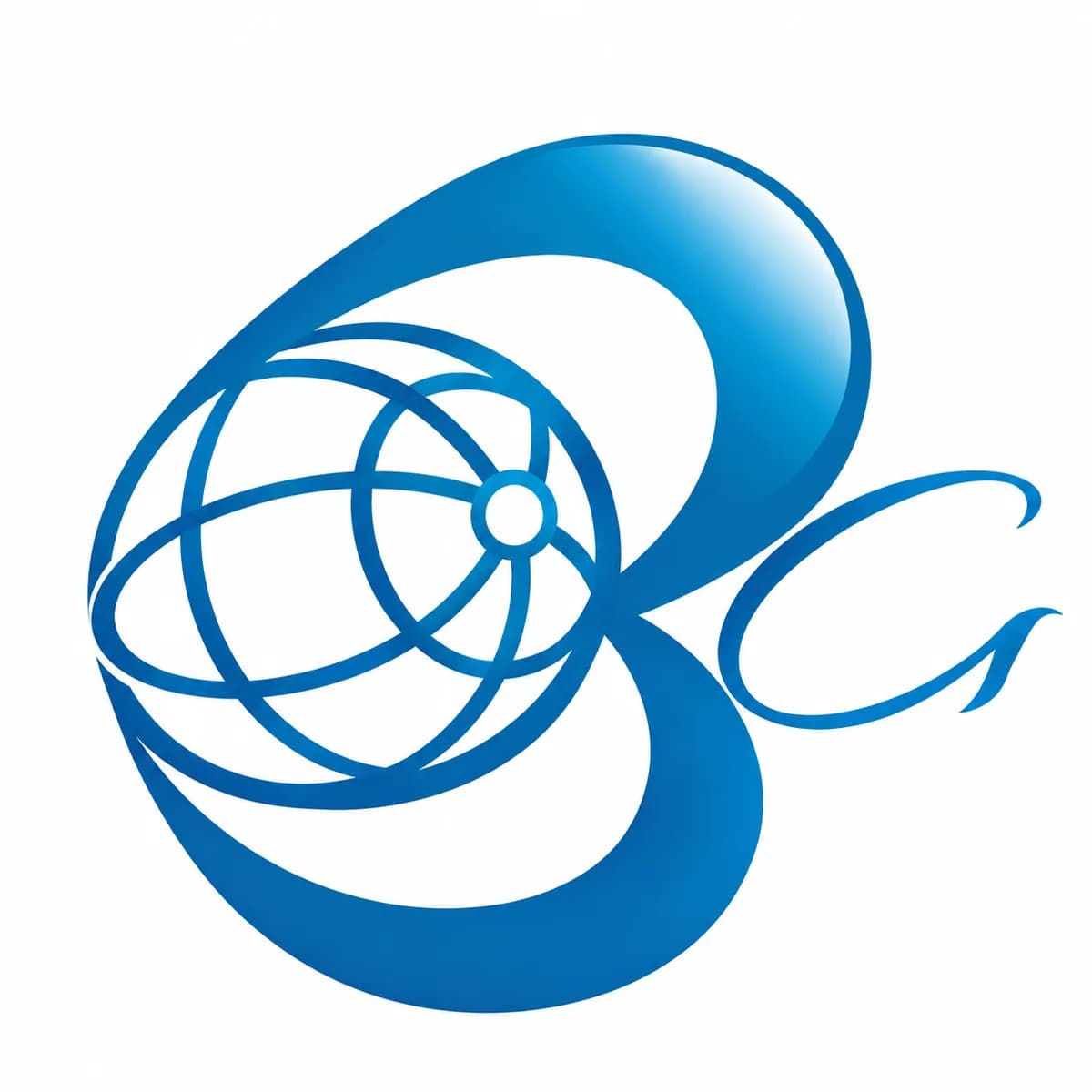 Bookkeeping & Payroll Services