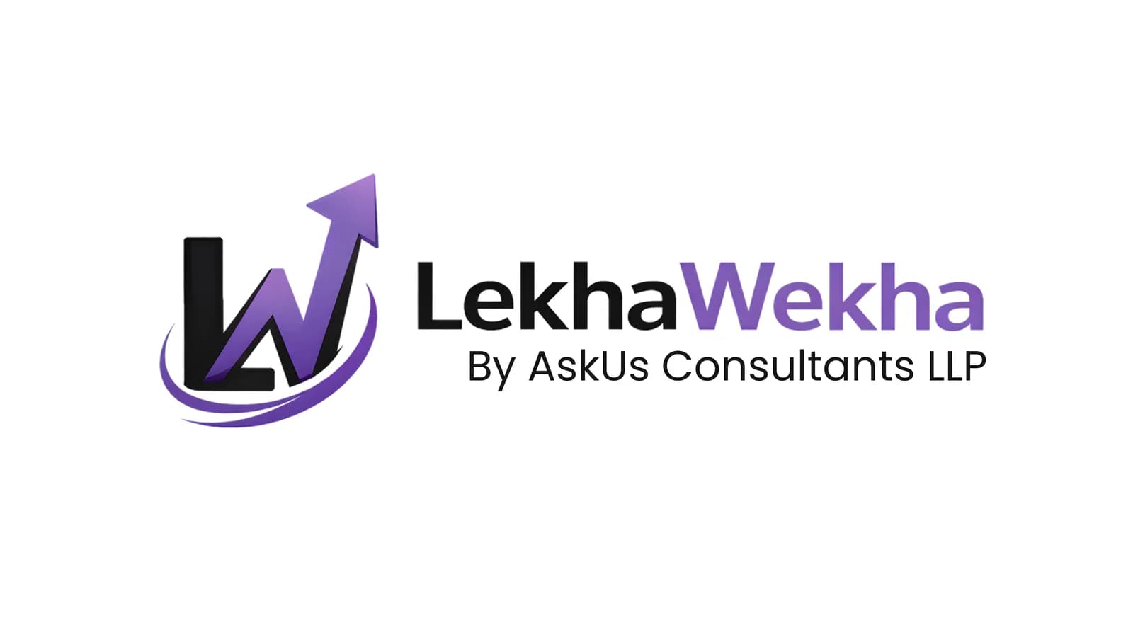 UK Accounting Outsourcing Companies in india