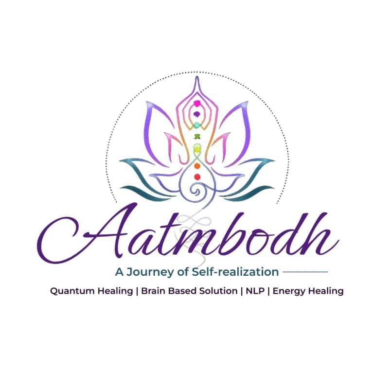 Best Reiki Healer In India for Emotional Healing & Spiritual Wellness Support
