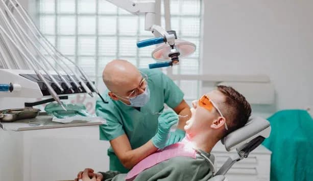 Dental SEO Guide 2026: Boost Rankings & Get More Patients Today