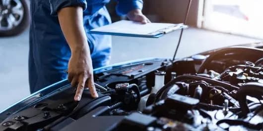Same Day Roadworthy Certificate Brisbane