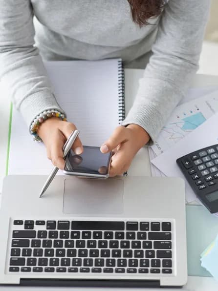 Avoid Tax Filing Delays With Trusted Expert Support