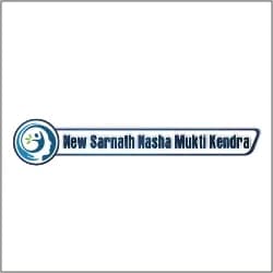 Nasha Mukti Kendra Varanasi | Best De Addiction Centre in Sarnath, Varanasi