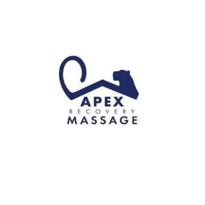 Apex Recovery Massage