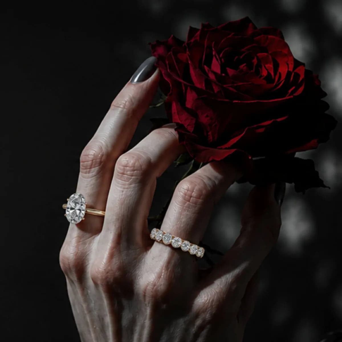 Shop Halloween Diamond Jewelry