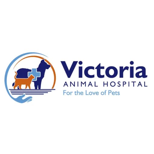 Victoria Animal Hospital