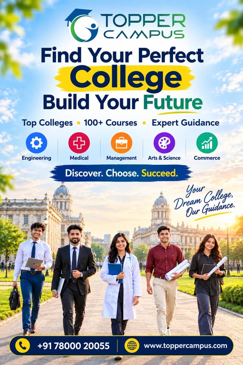 bcom collage  in hp