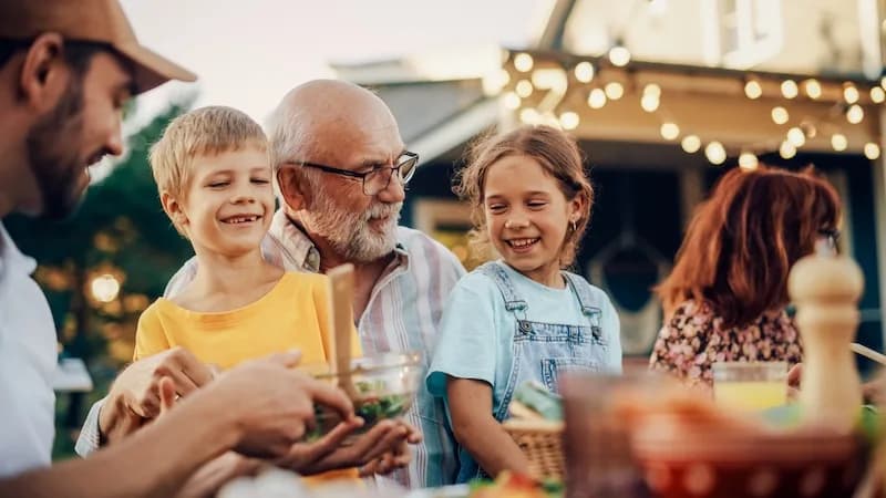 Speech in Noise Hearing Loss: Causes, Signs & Treatment