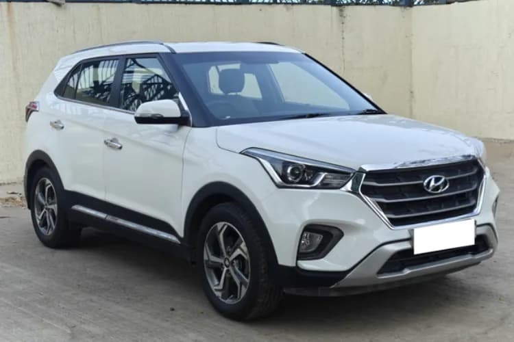 Monthly Car Rental in Jaipur | Affordable Long-Term Hire