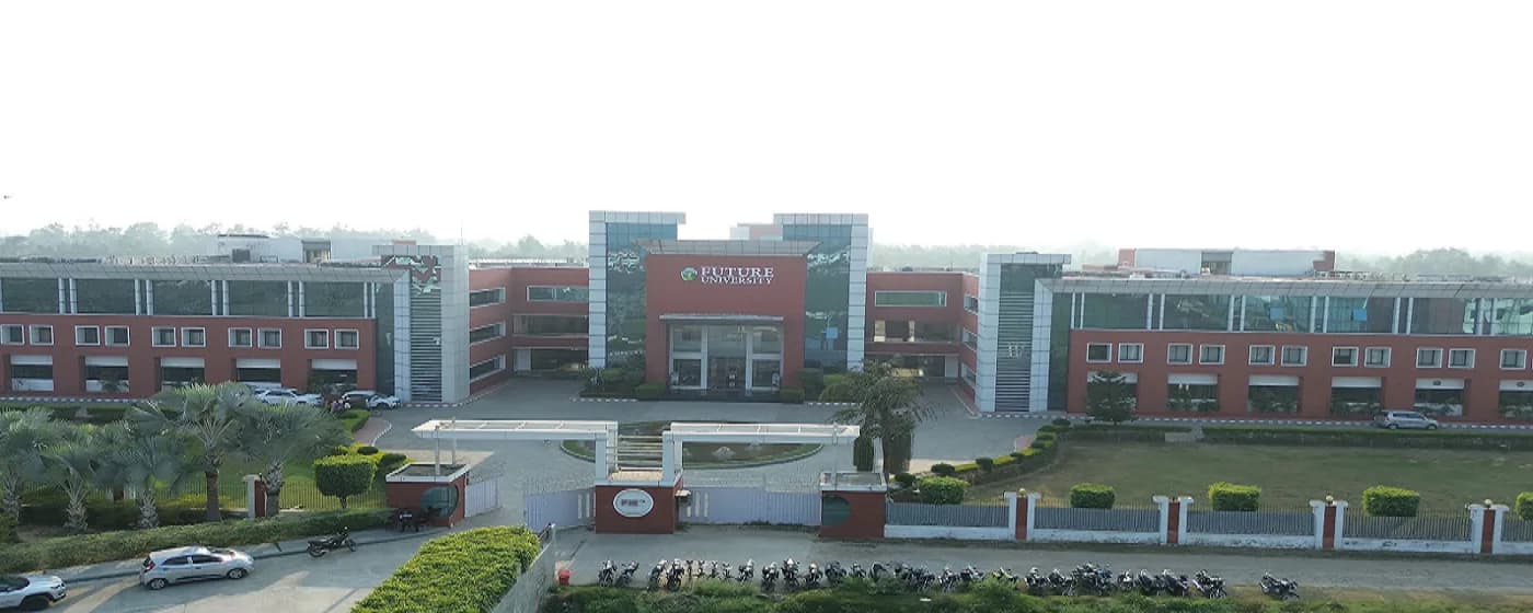 Bachelor of Science in Agriculture Honors Colleges Uttar Pradesh