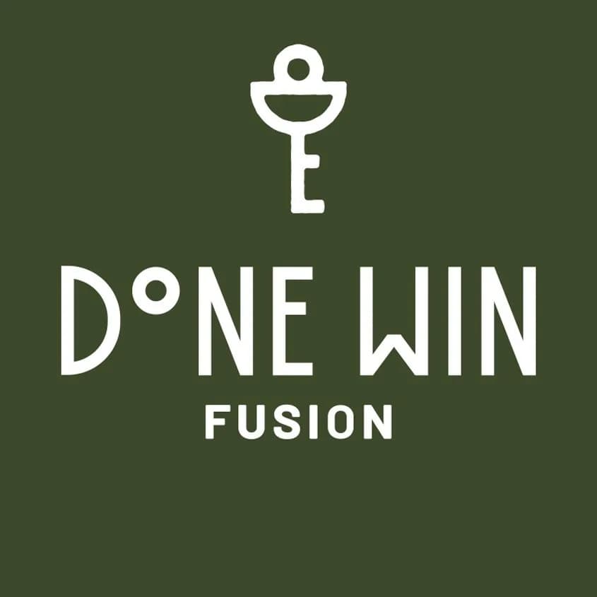 Done Win Fusion | Best Fusion Restaurant in Kuala Lumpur