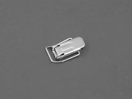 Heavy Duty Toggle Latches | Grimm Industries