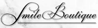 Smile Boutique Thousand Oaks