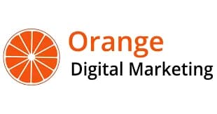 Best Digital Marketing Company for Better Online Growth