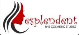 Gynecomastia Surgery in Delhi