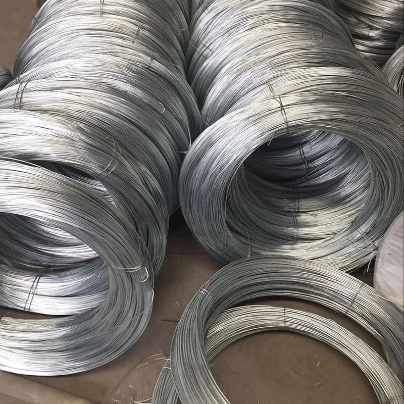 Get Precision Wire from Molybdenum Wire Manufacturers