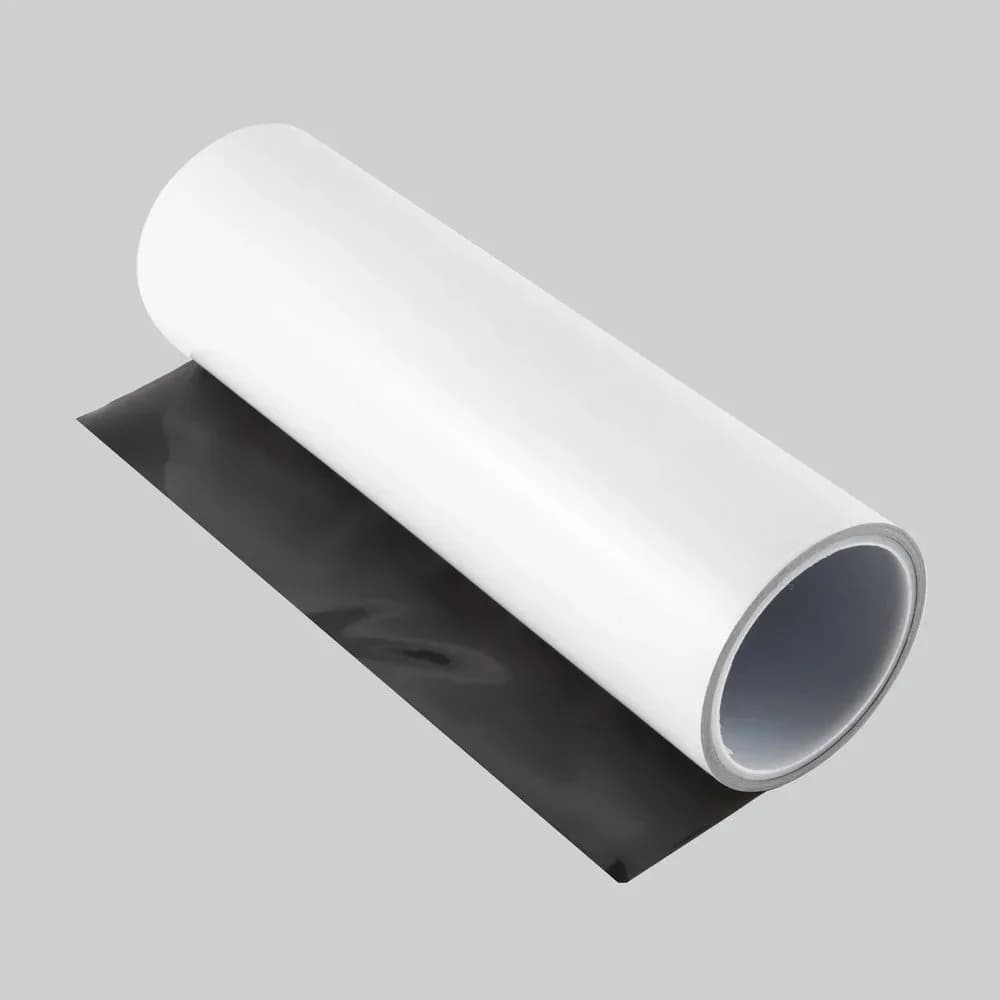 High-Strength Surface Protection Coating Solutions
