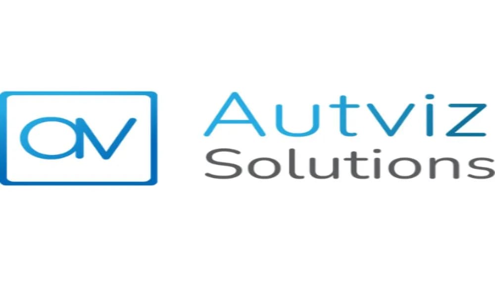UI UX Design Company – Professional Design Services | Classified Ads