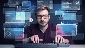 Cell Phone Hacker for Hire for Authorized Security