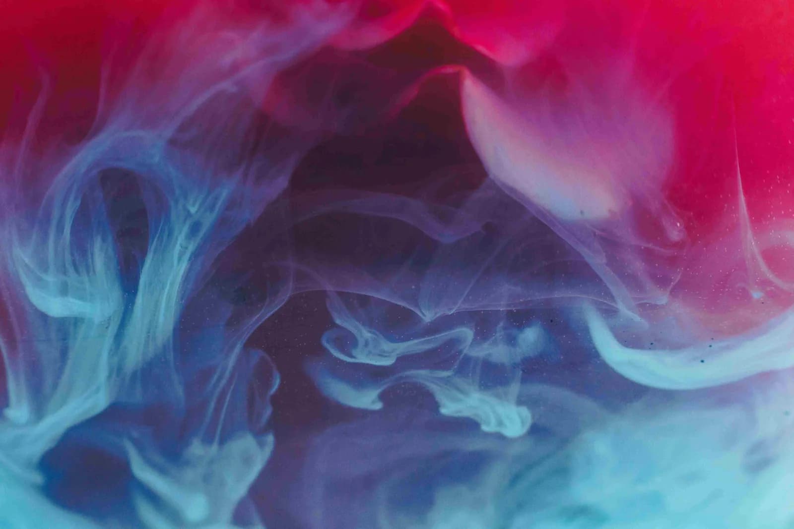 Unleash Your Vaping Journey at HiVape
