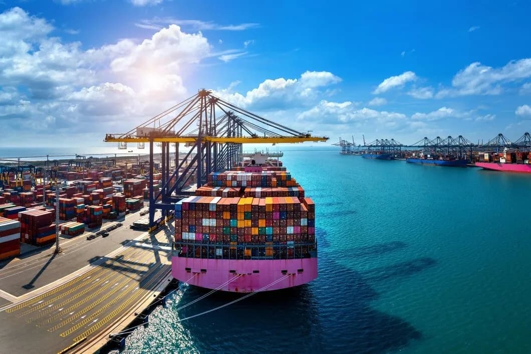 Engine Oil Distributor Dubai