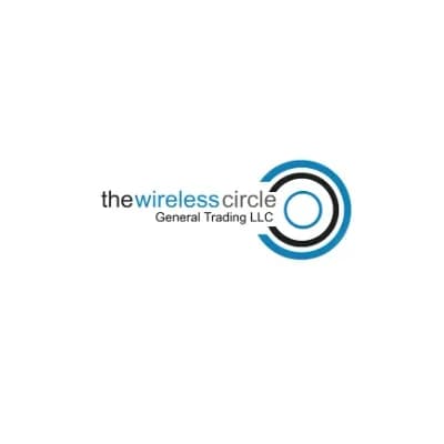 The Wireless Circle