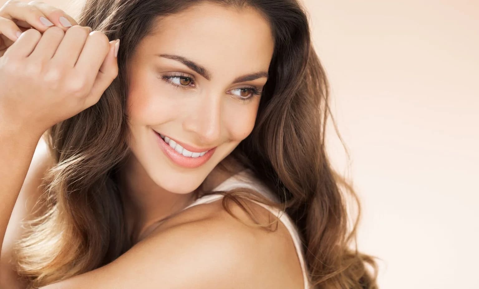 Natural Injectables & Botox Fort Worth, TX | Hidden Door Spa