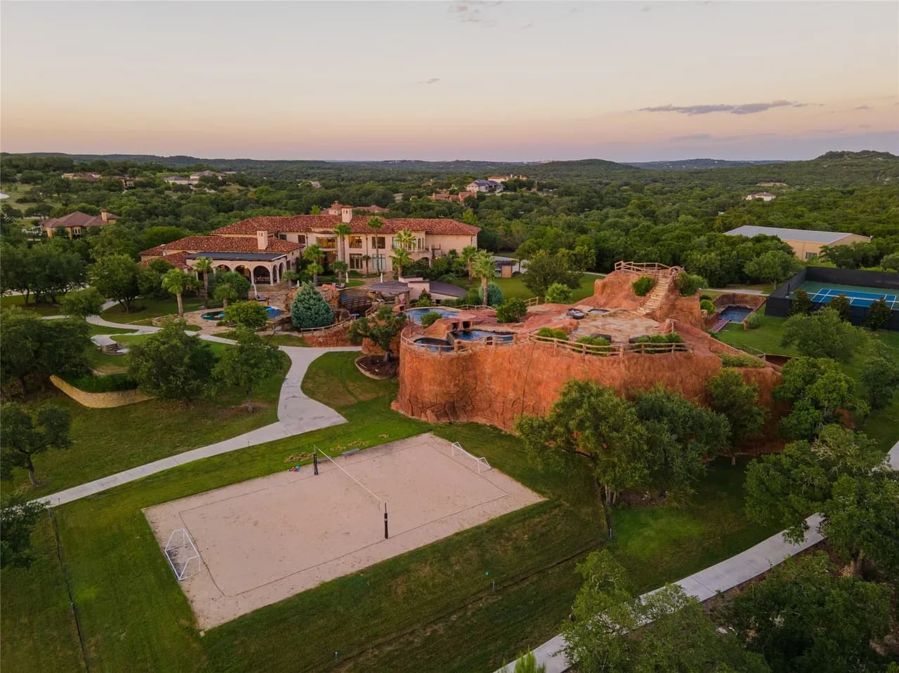 Comal County TX Land for Sale | Ranch & Farm Buying Experts