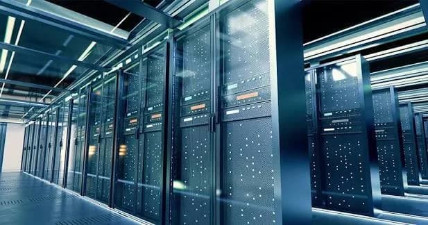 Reliable SQL Server Support