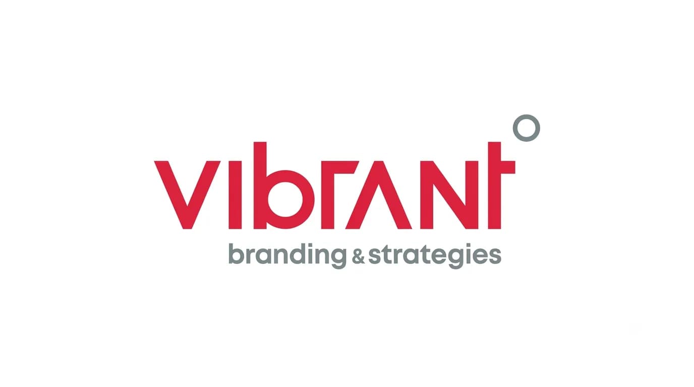 Creative Branding Agency in Hyderabad | Vibrant Branding & Strategies