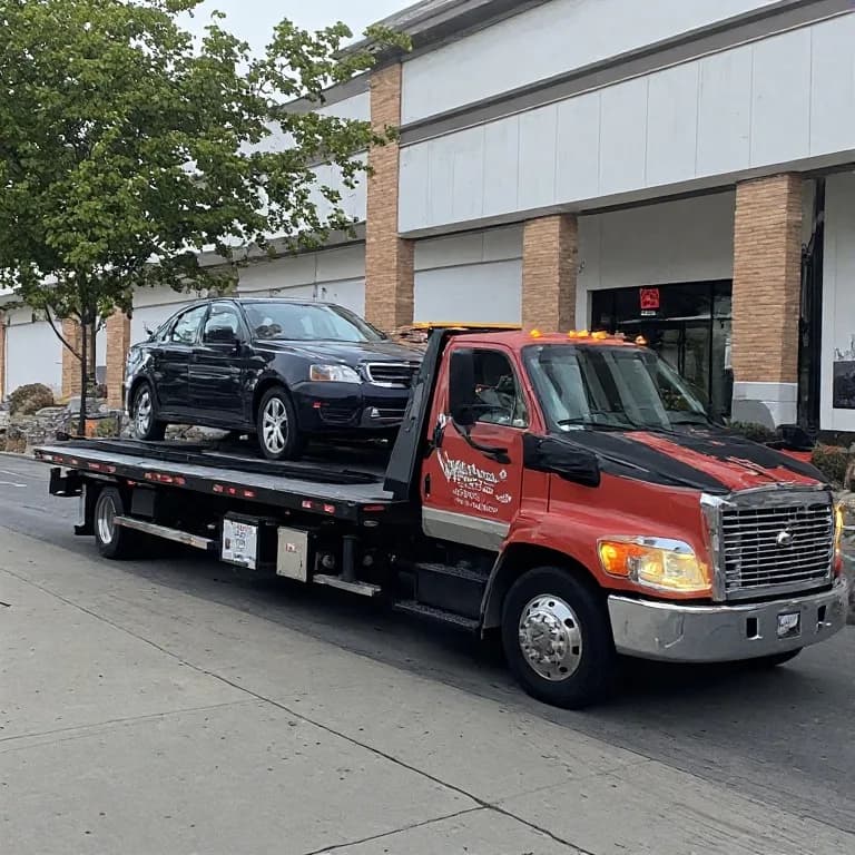 Unlock 8% OFF Expedited Auto Shipping with Rapid Auto Shipping Nationwide Today