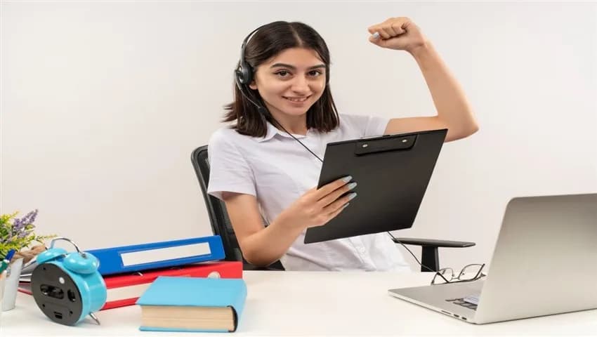 MDI Gurgaon Online PGDM – Flexible Management Education for Professionals