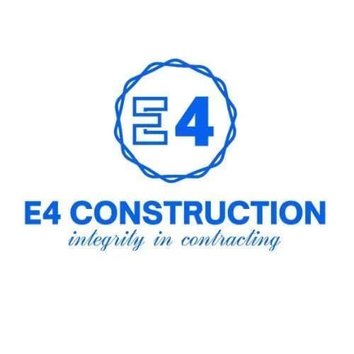 E4 Construction