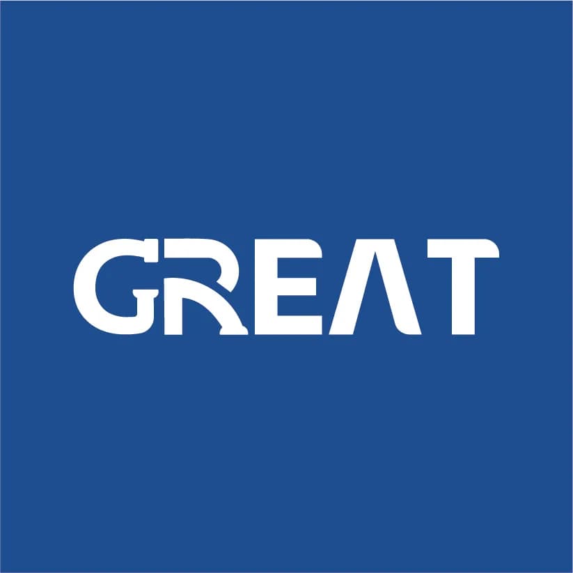 Hunan Great Steel Pipe Co Ltd