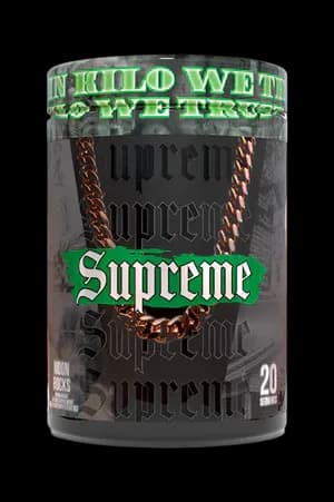 Understanding the Science Behind Kilo Labs Formulations