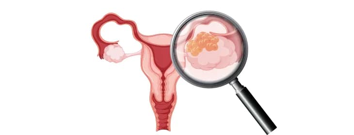 Comprehensive Ovarian Cancer Treatment in Noida | Cancer Consult