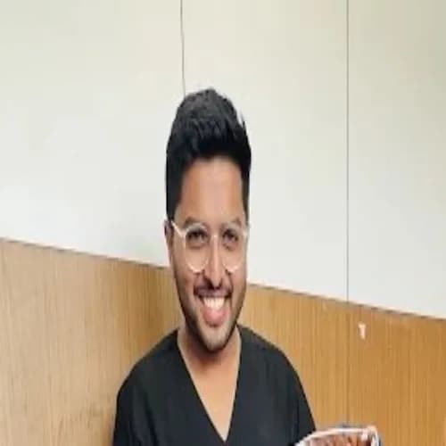 Best Robotic Gynae Surgeon in Dehradun | Dr. Tushar Agarwal