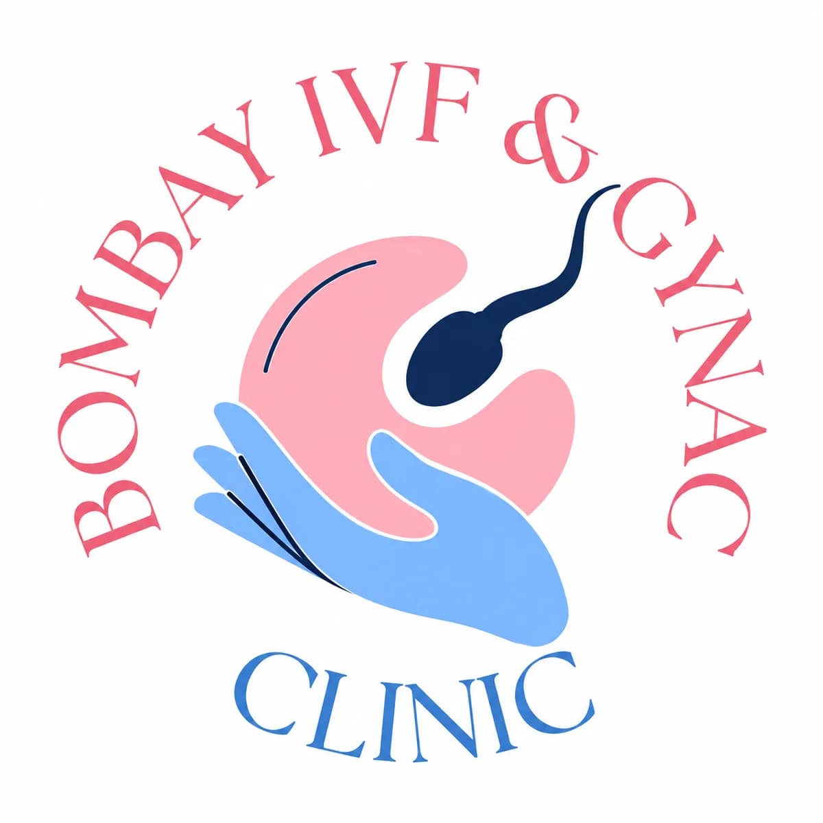 Better Plastic & Cosmetic Surgeon in Patna | Bombay IVF & Gynac Clinic – Dr. Varsha Bhat