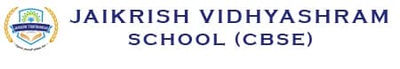 Best CBSE School Aundipatti - Jai Krish CBSE School