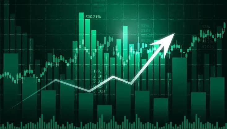 Professional Stock Market Education in Hindi - Always Rise
