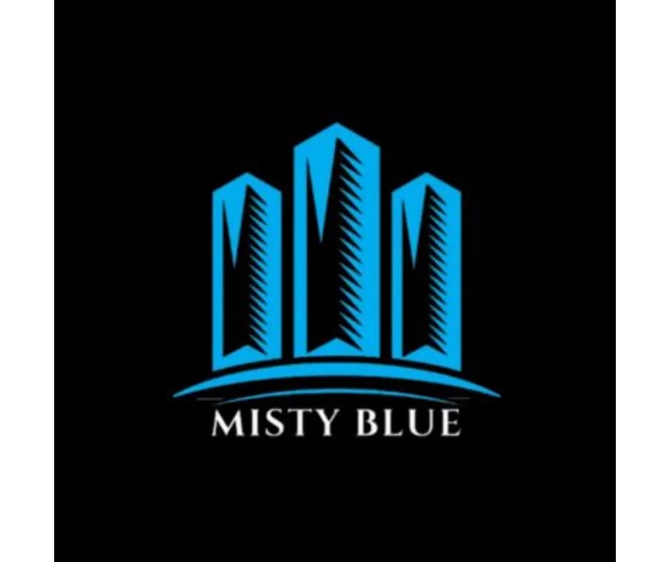 Apartment stay Electronic City