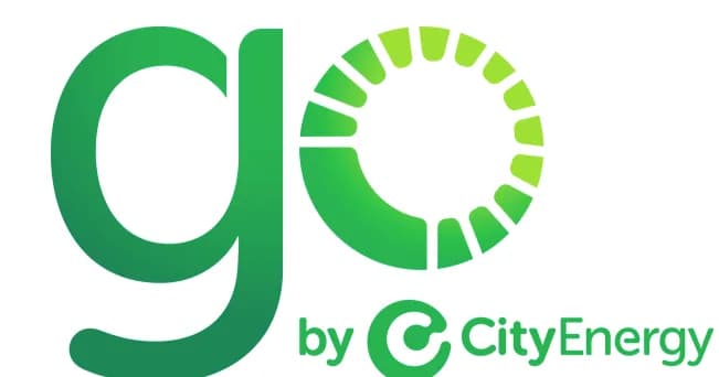 Singapore EV Charging Stations for Convenient Cross-Border Travel 